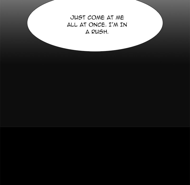 Read Warble (en) Manga Online