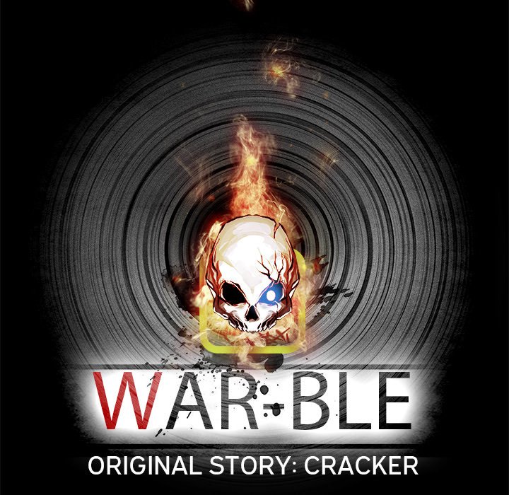 Read Warble (en) Manga Online