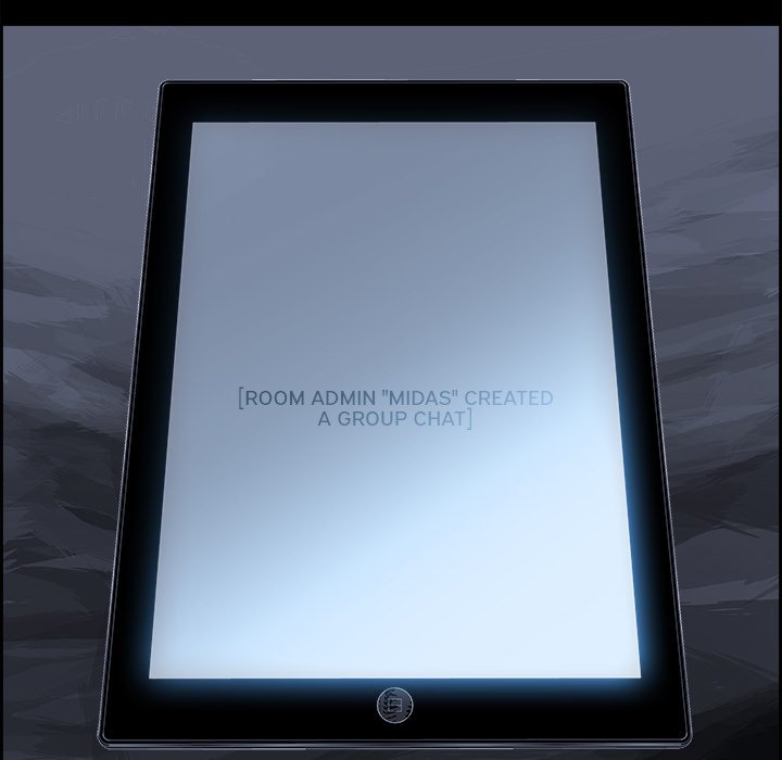 Read Warble (en) Manga Online