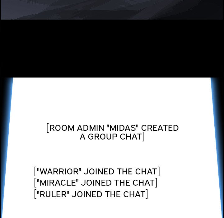 Read Warble (en) Manga Online