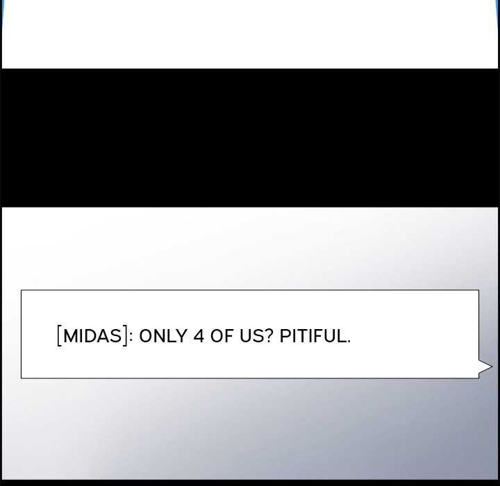 Read Warble (en) Manga Online