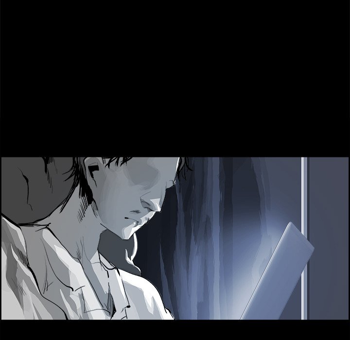 Read Warble (en) Manga Online