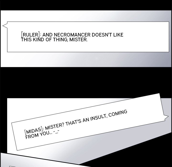 Read Warble (en) Manga Online