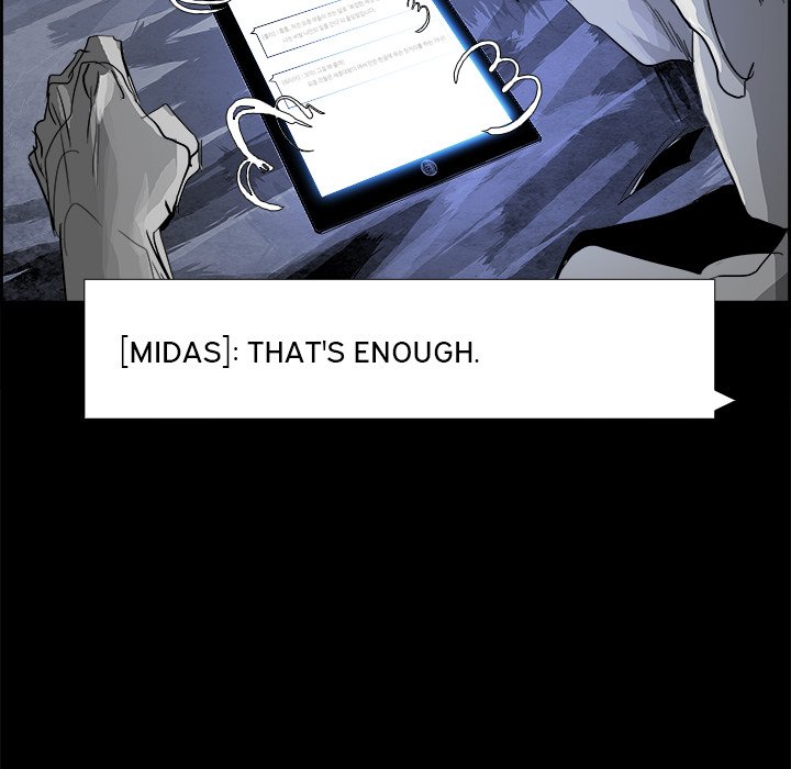 Read Warble (en) Manga Online