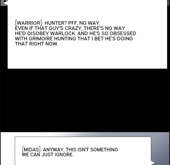 Read Warble (en) Manga Online