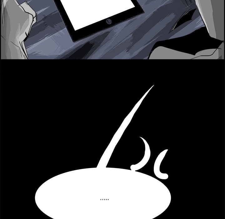 Read Warble (en) Manga Online