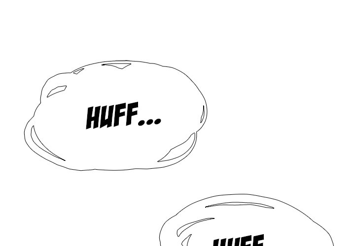 Read Warble (en) Manga Online