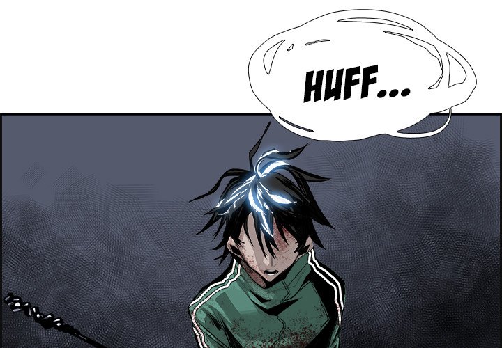 Read Warble (en) Manga Online