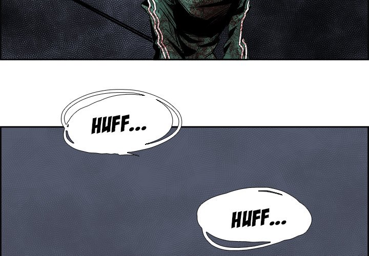 Read Warble (en) Manga Online