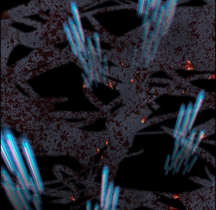 Read Warble (en) Manga Online