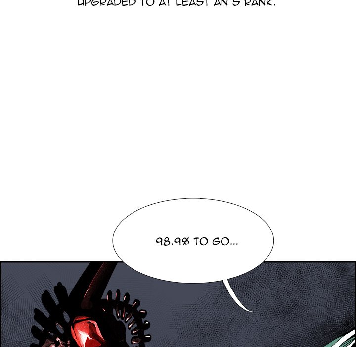 Read Warble (en) Manga Online