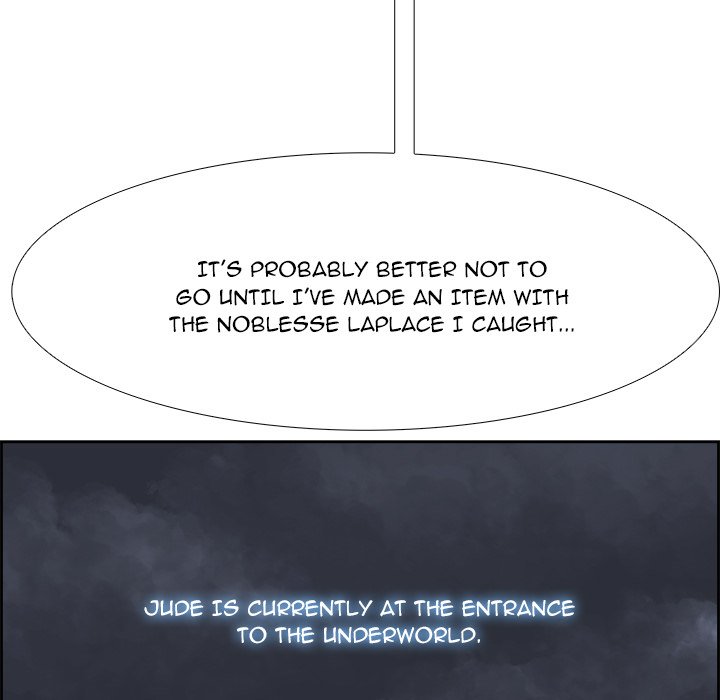 Read Warble (en) Manga Online