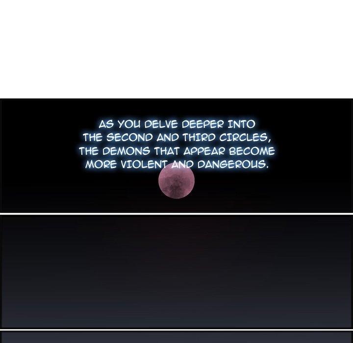 Read Warble (en) Manga Online