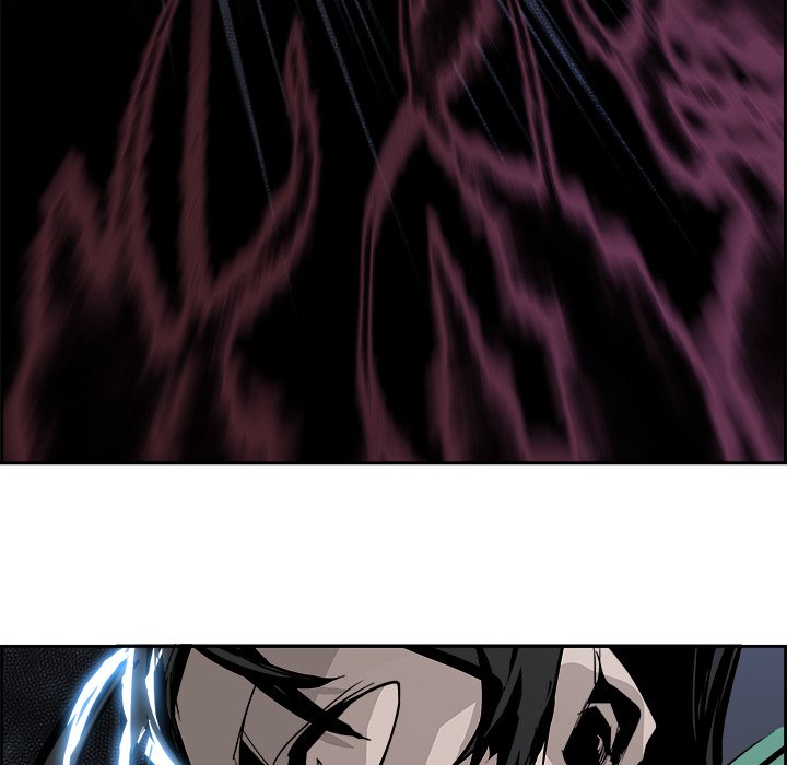 Read Warble (en) Manga Online