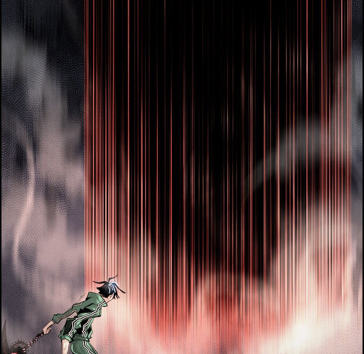 Read Warble (en) Manga Online