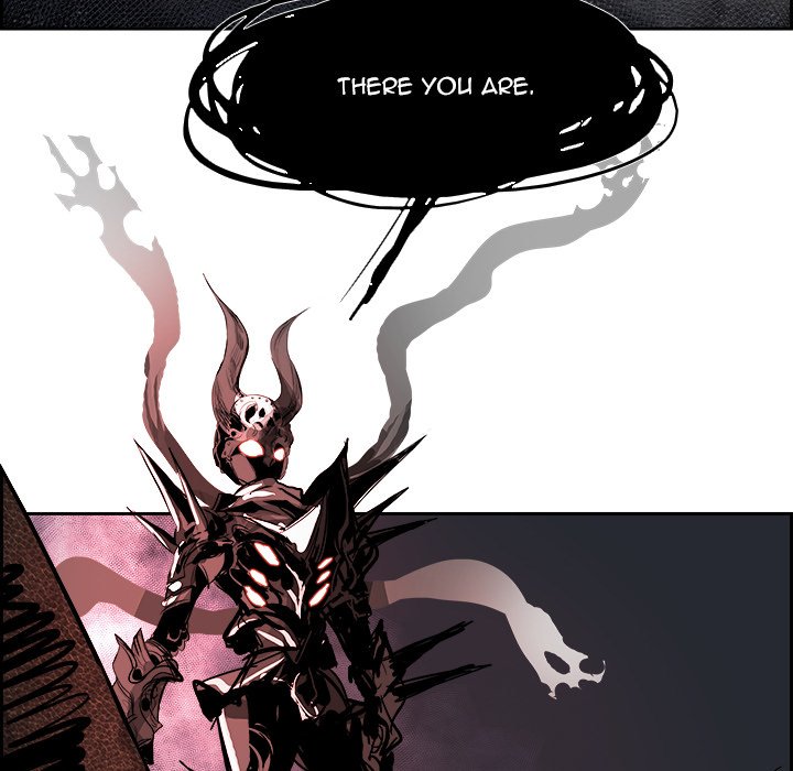 Read Warble (en) Manga Online