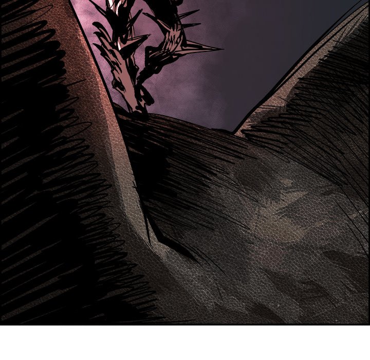 Read Warble (en) Manga Online