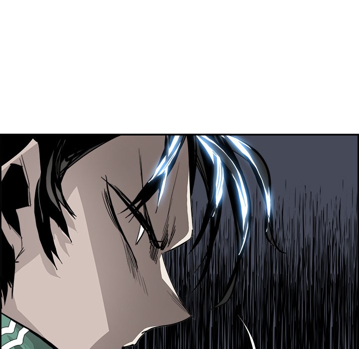 Read Warble (en) Manga Online