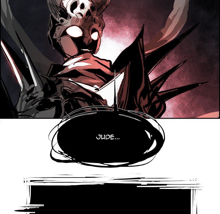 Read Warble (en) Manga Online