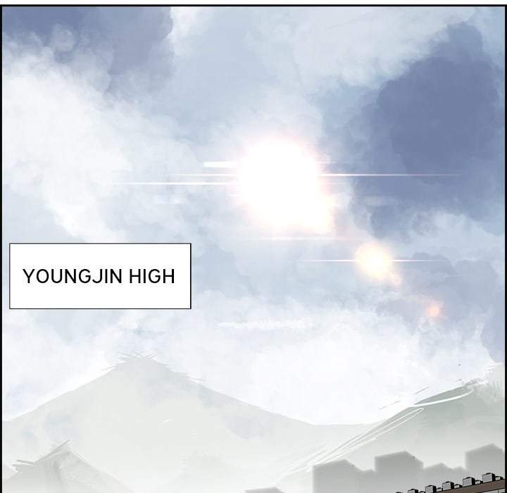 Read Warble (en) Manga Online