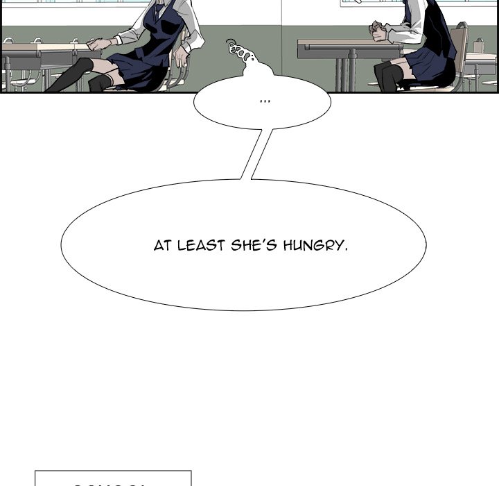 Read Warble (en) Manga Online