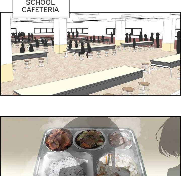 Read Warble (en) Manga Online