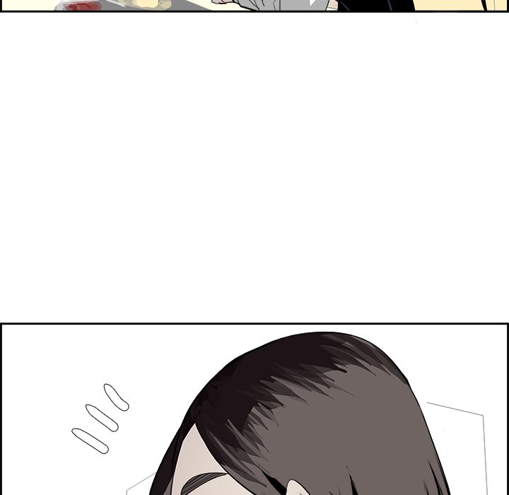 Read Warble (en) Manga Online