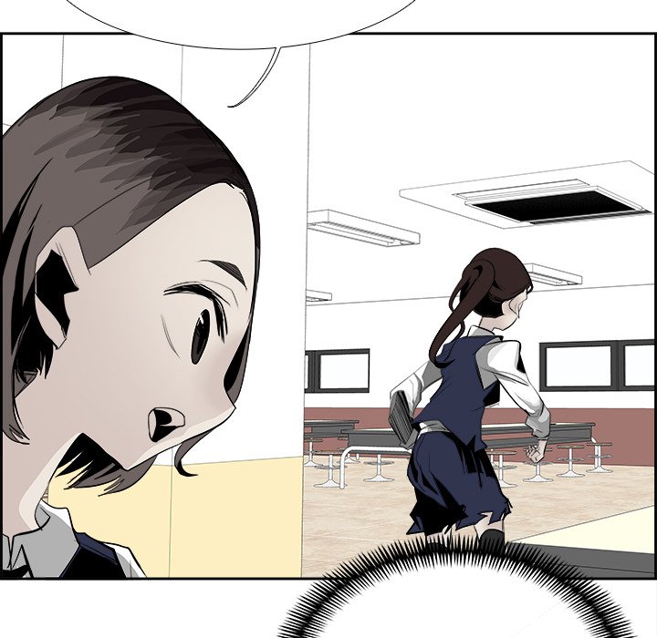 Read Warble (en) Manga Online