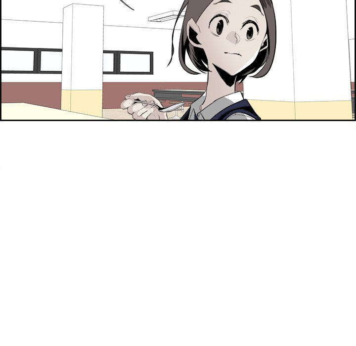 Read Warble (en) Manga Online