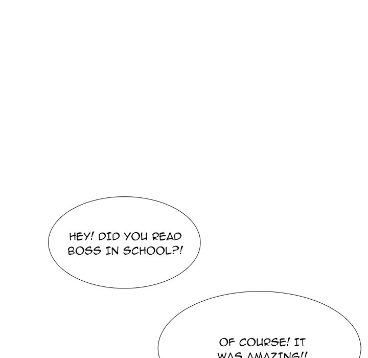 Read Warble (en) Manga Online