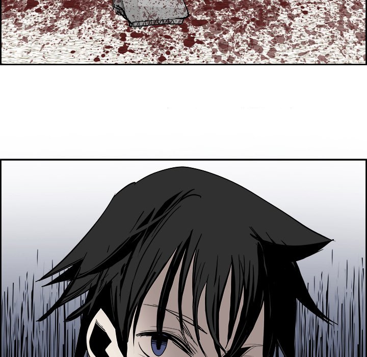 Read Warble (en) Manga Online