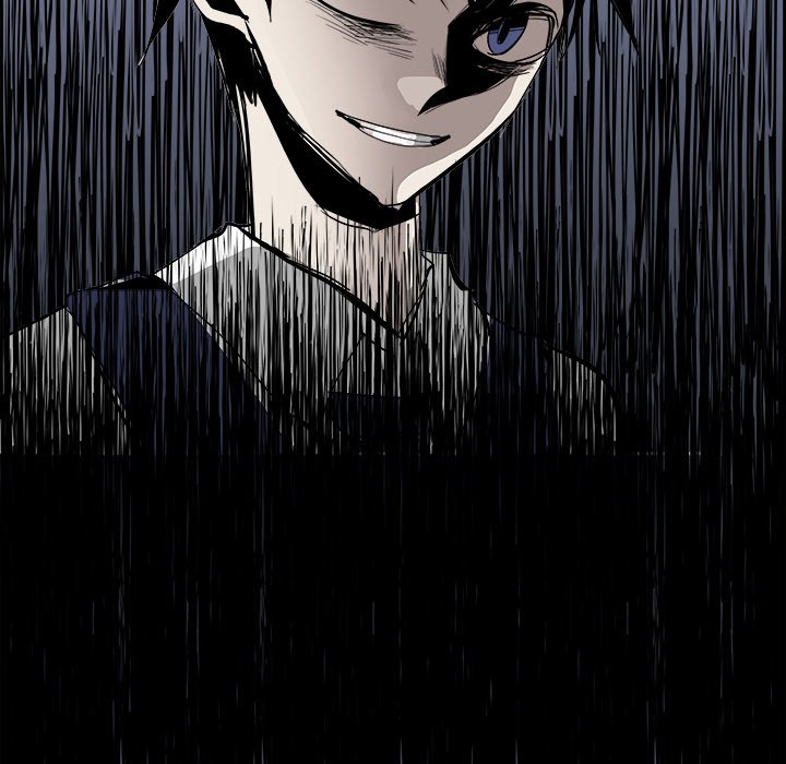 Read Warble (en) Manga Online