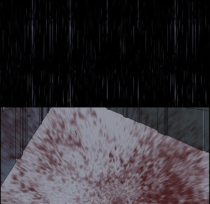 Read Warble (en) Manga Online