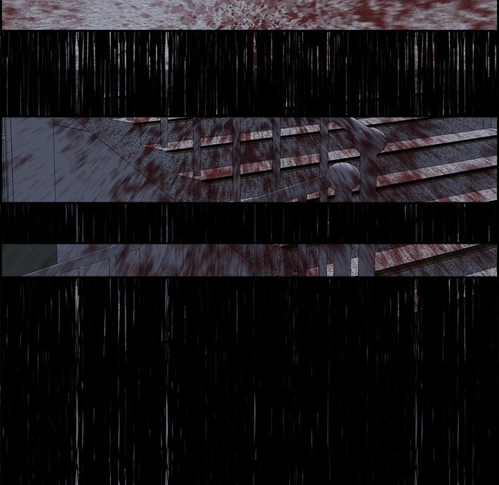 Read Warble (en) Manga Online