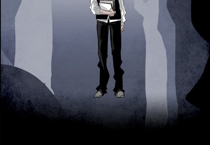 Read Warble (en) Manga Online