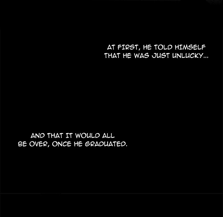 Read Warble (en) Manga Online