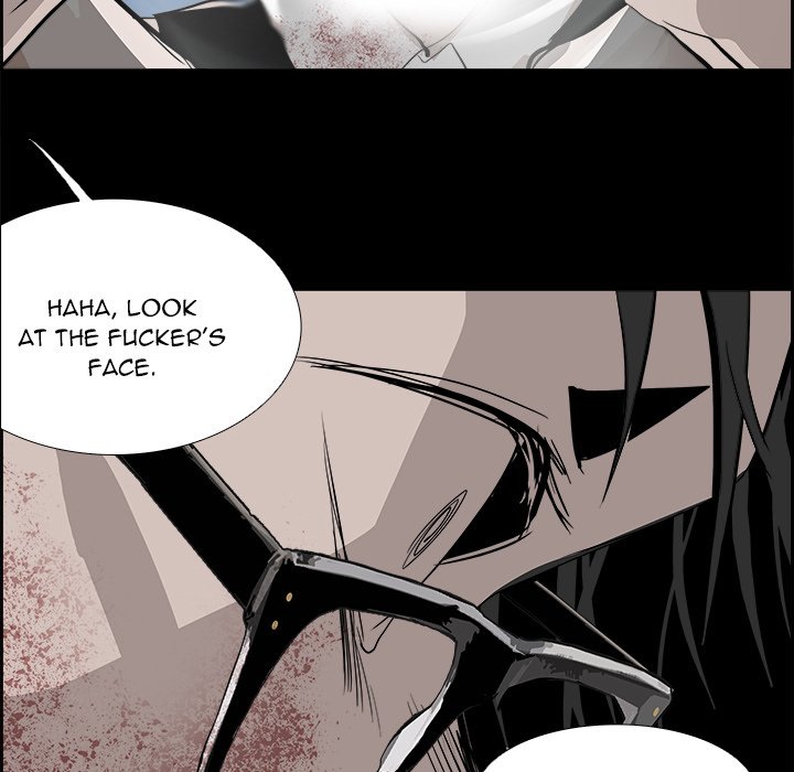 Read Warble (en) Manga Online