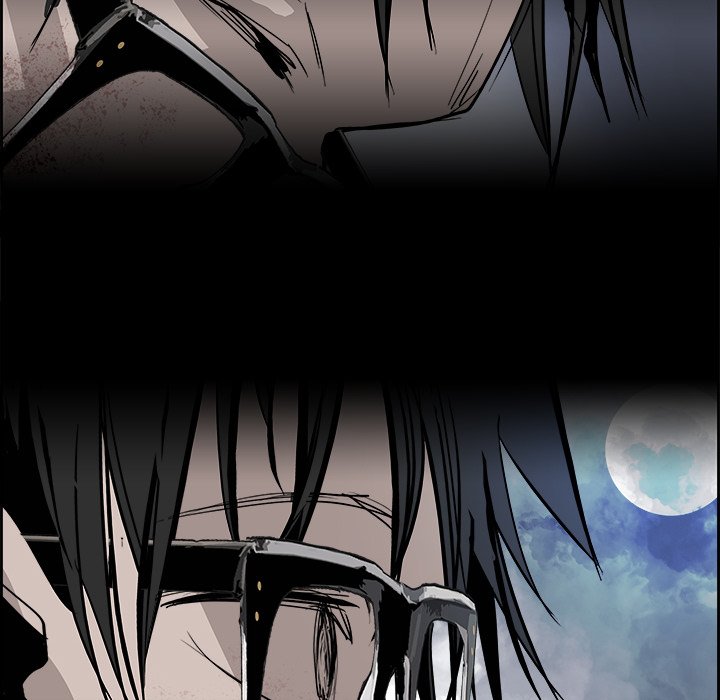 Read Warble (en) Manga Online