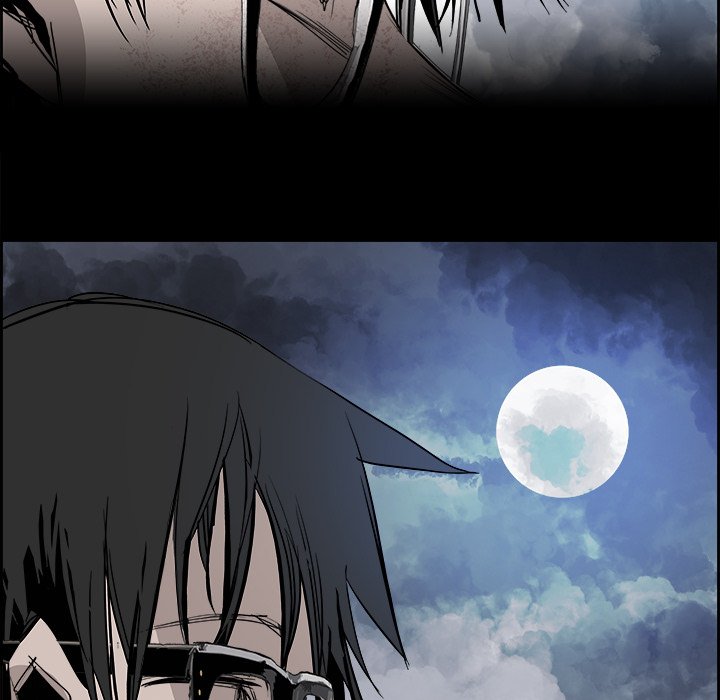 Read Warble (en) Manga Online