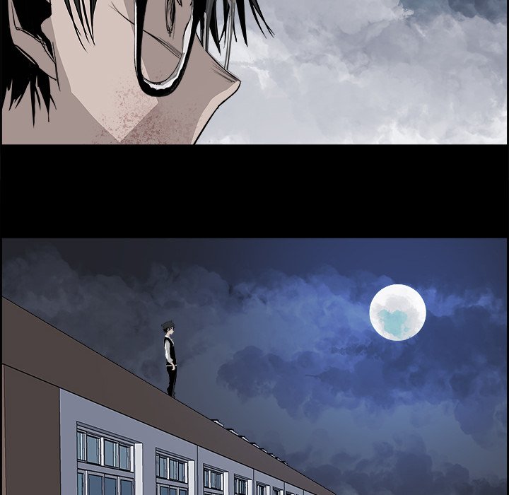 Read Warble (en) Manga Online