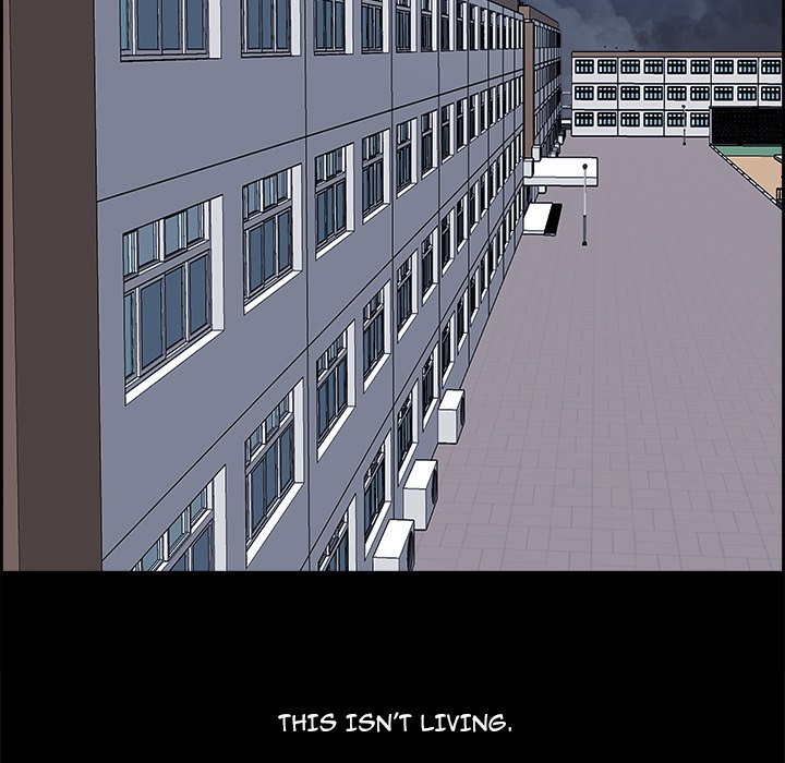 Read Warble (en) Manga Online