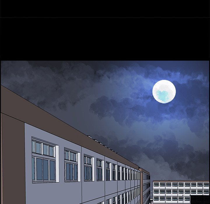 Read Warble (en) Manga Online