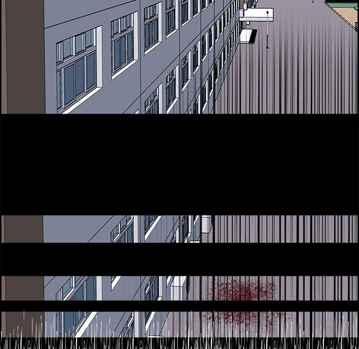 Read Warble (en) Manga Online