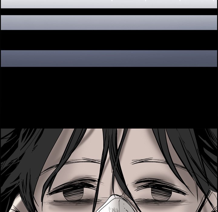 Read Warble (en) Manga Online