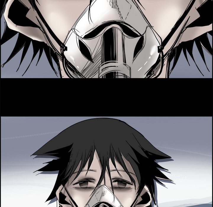 Read Warble (en) Manga Online