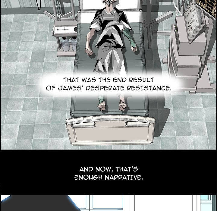 Read Warble (en) Manga Online