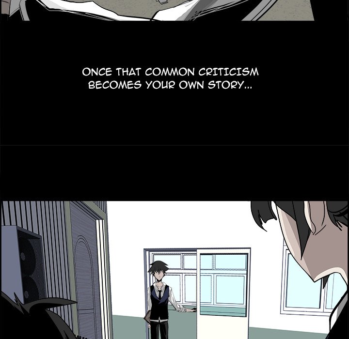 Read Warble (en) Manga Online