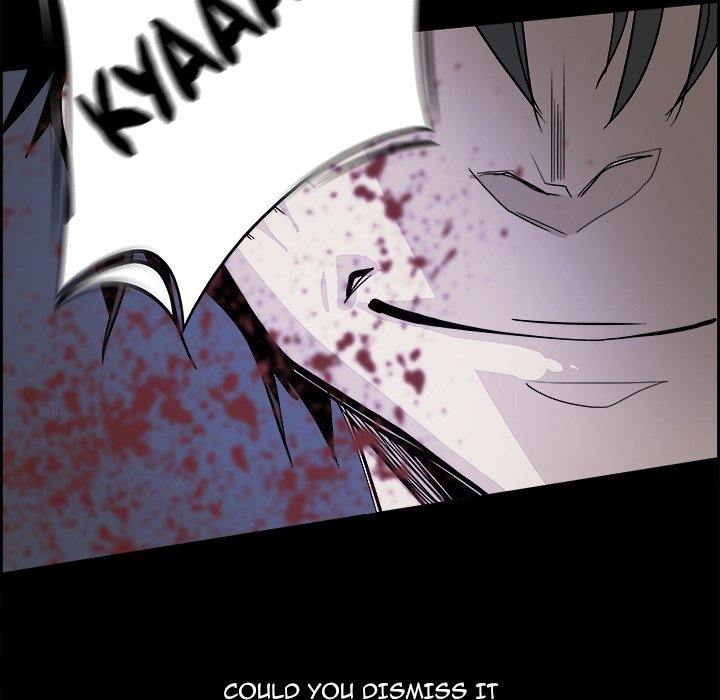 Read Warble (en) Manga Online