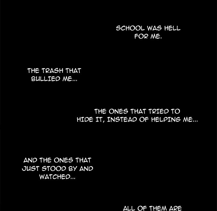 Read Warble (en) Manga Online