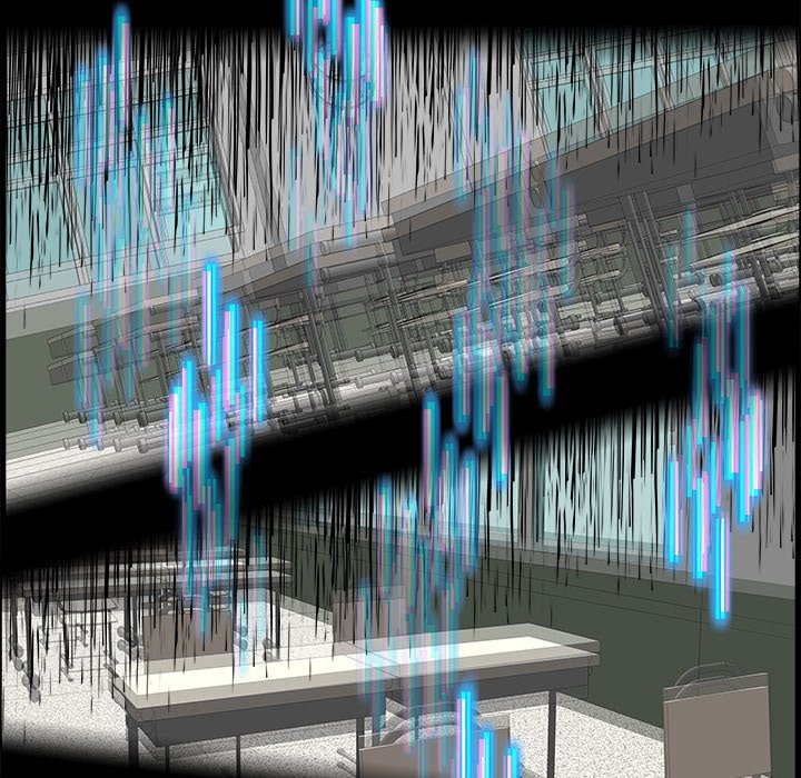 Read Warble (en) Manga Online